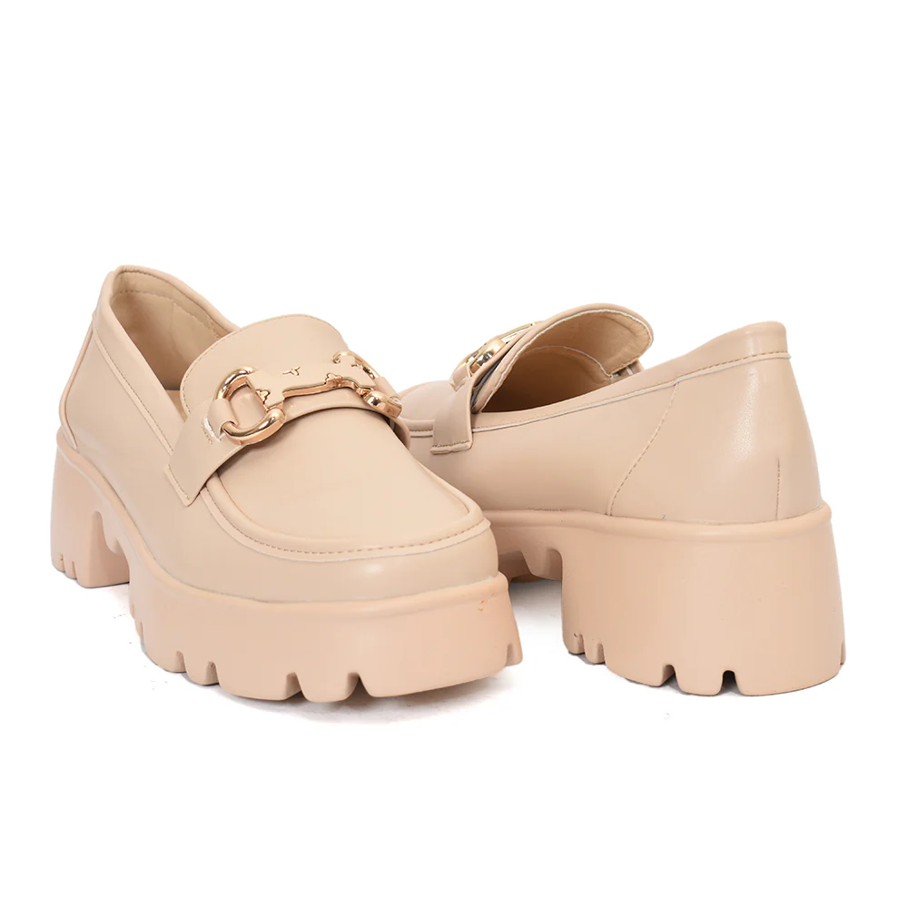 Casual Loafers - Image 4
