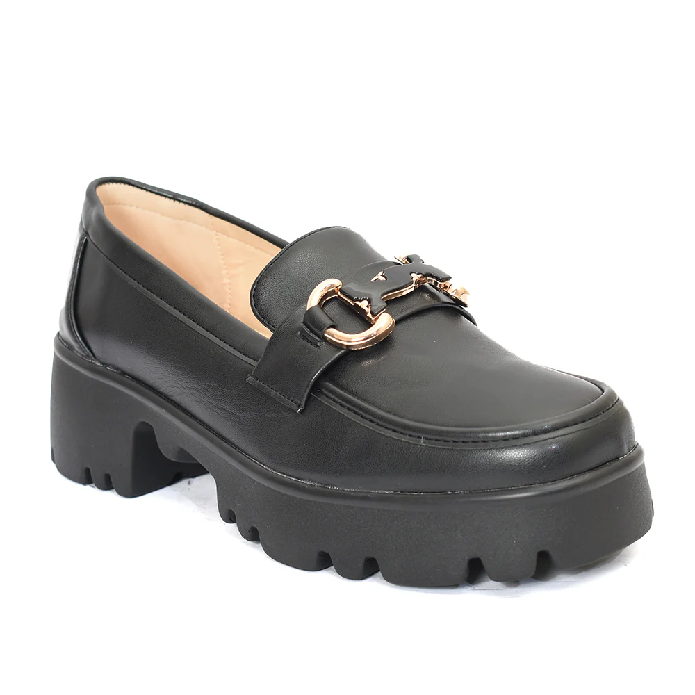 Casual Loafers - Image 6