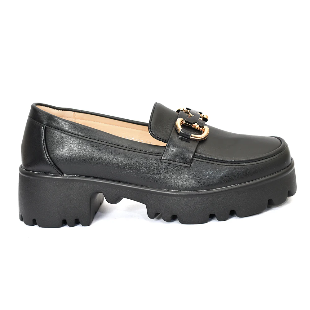 Casual Loafers - Image 7
