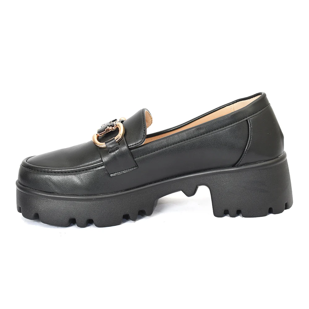 Casual Loafers - Image 8