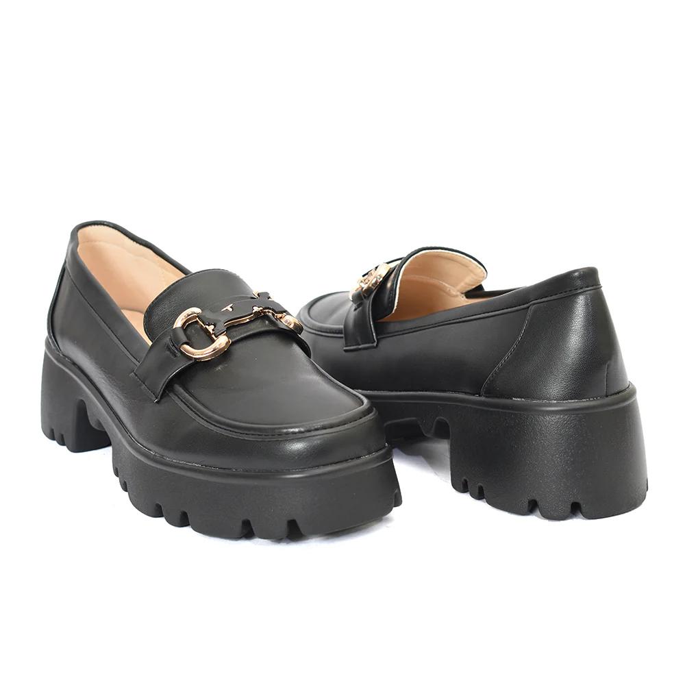 Casual Loafers - Image 9