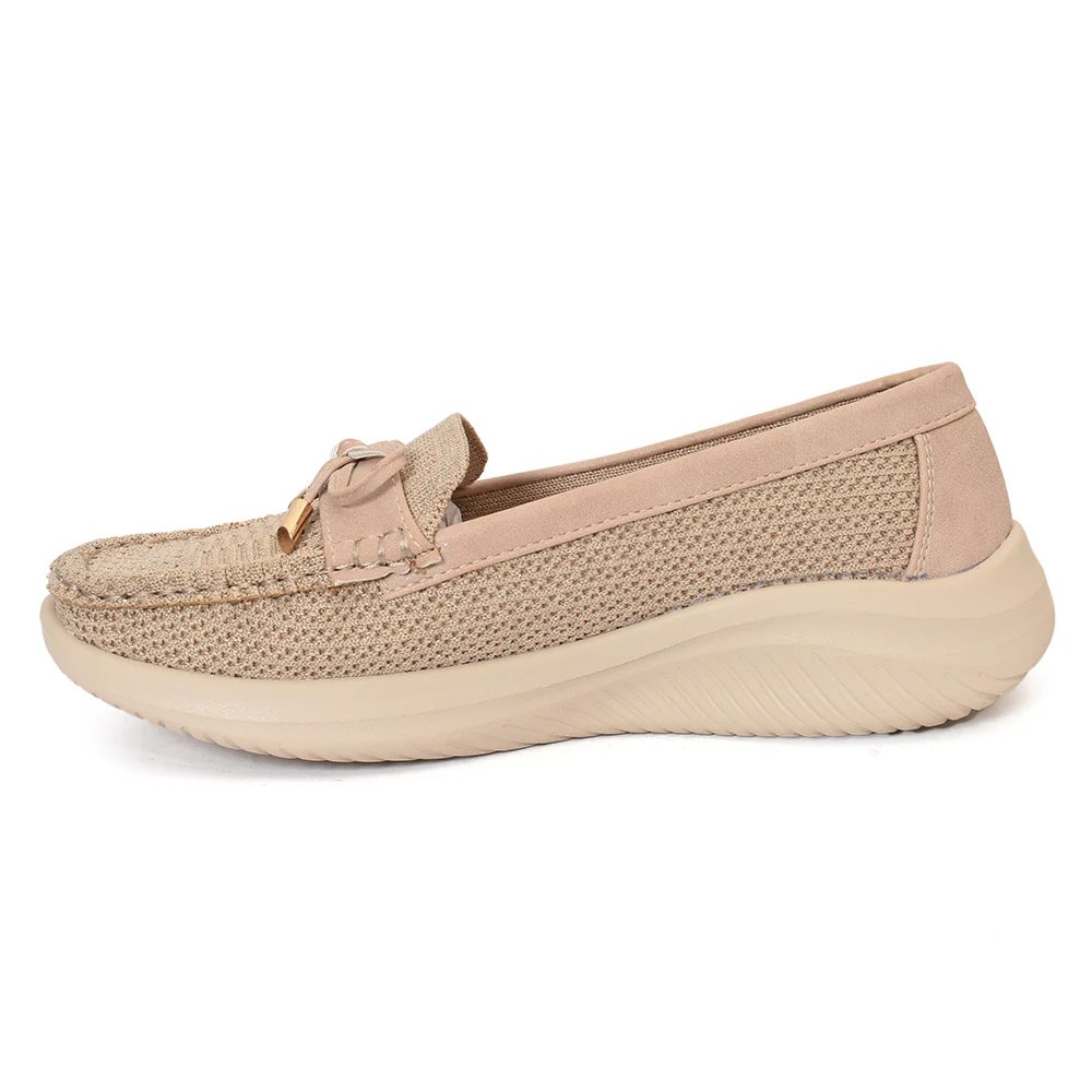 Casual Loafers - Image 3