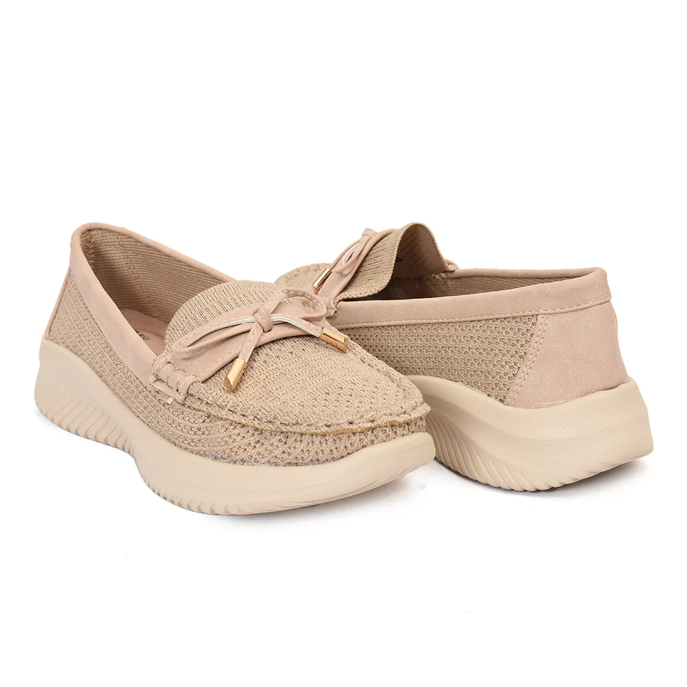 Casual Loafers - Image 4