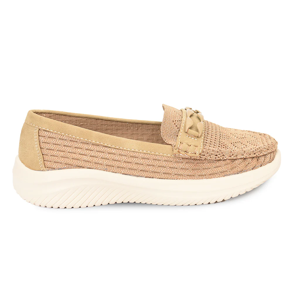 Casual Loafers - Image 2