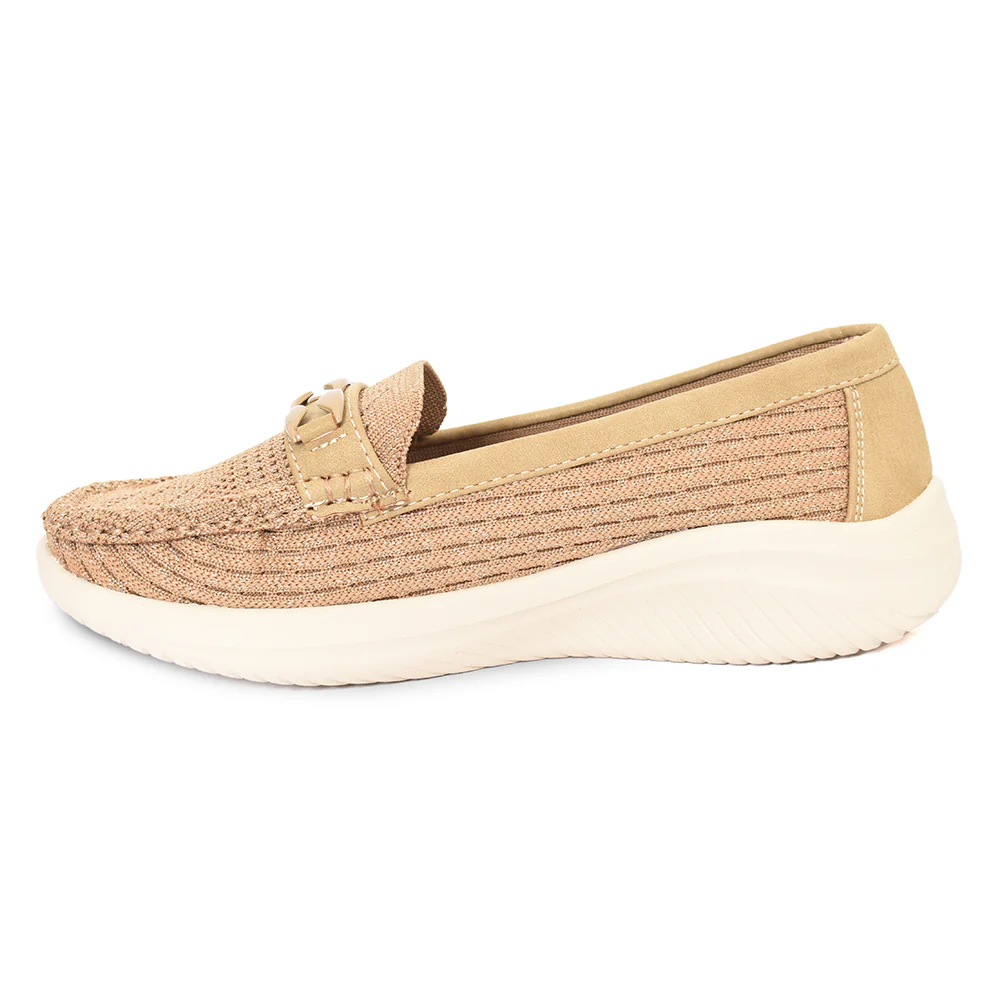 Casual Loafers - Image 3