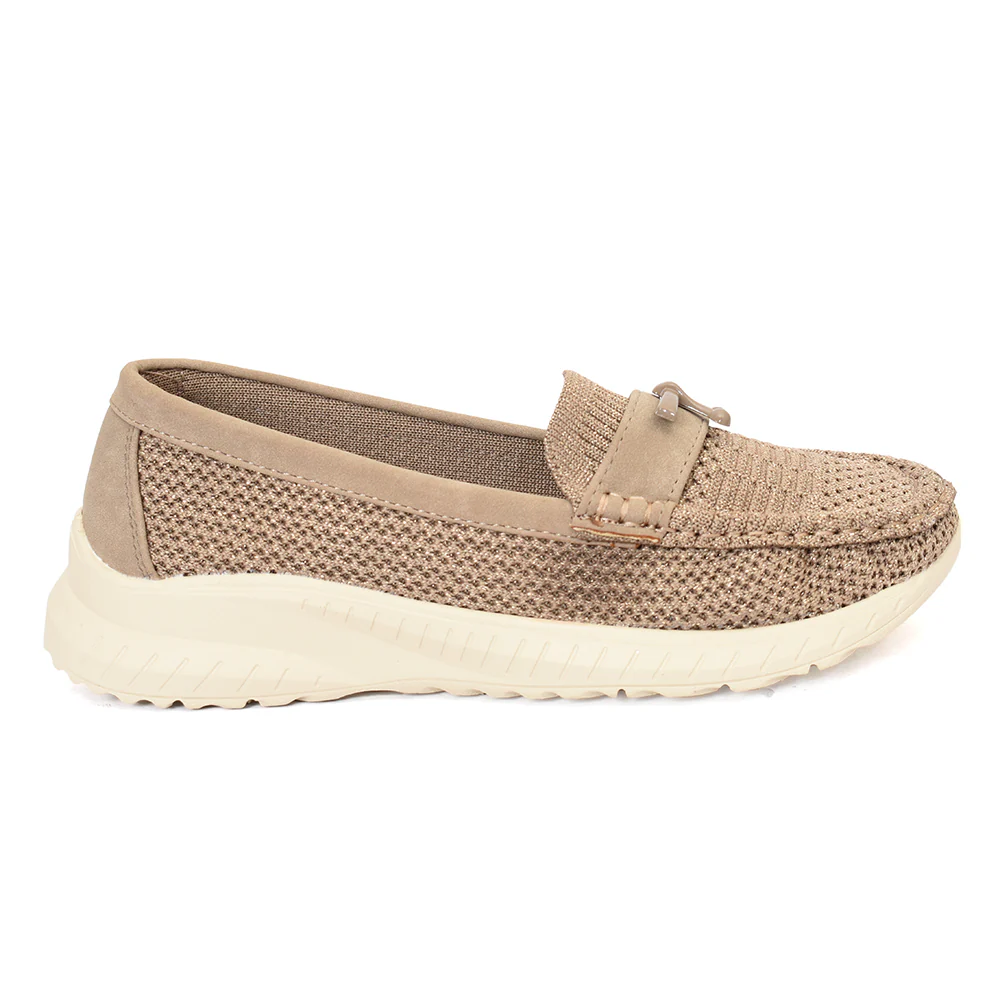 Casual Loafers - Image 2