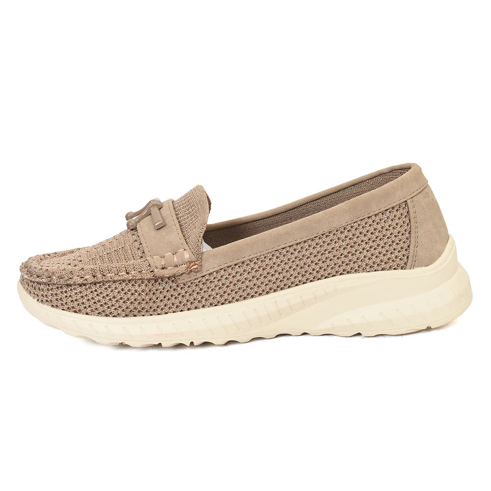 Casual Loafers - Image 3