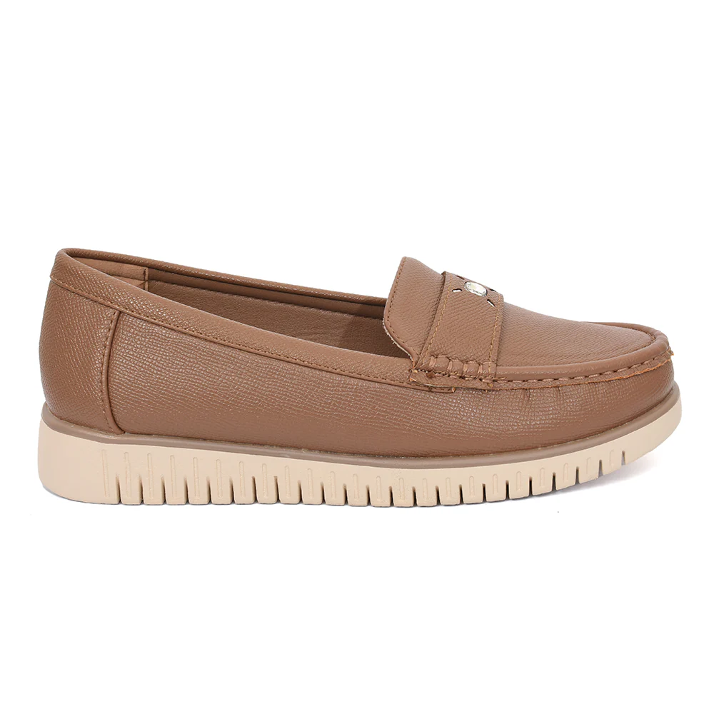 Casual Loafers - Image 2