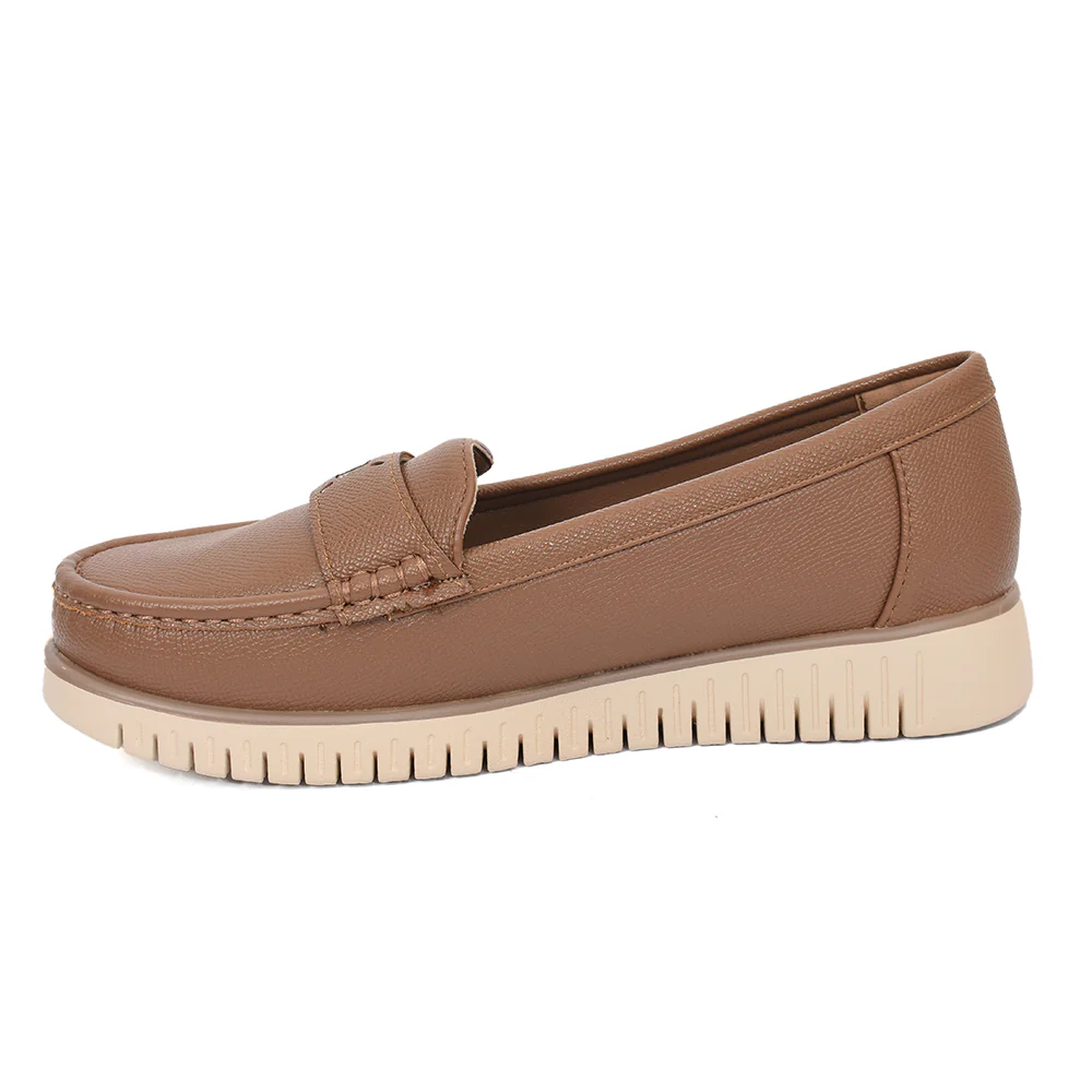Casual Loafers - Image 3