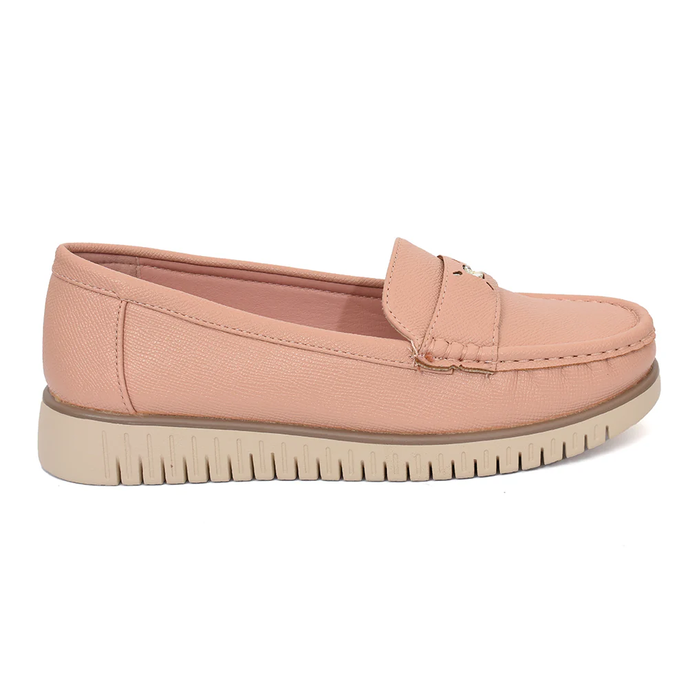 Casual Loafers - Image 5