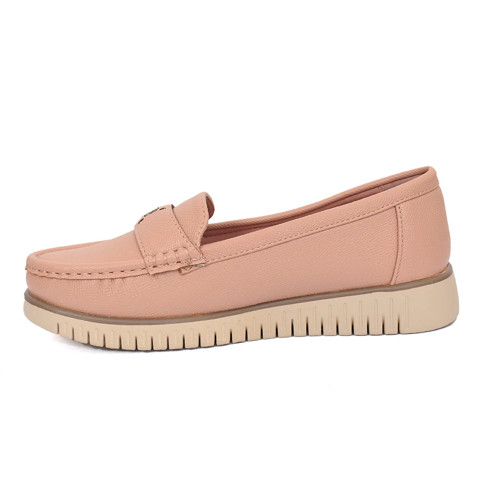 Casual Loafers - Image 6
