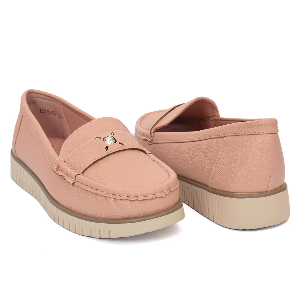 Casual Loafers - Image 7