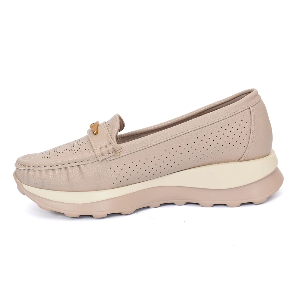 Casual Loafers - Image 3