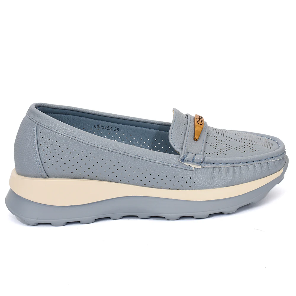 Casual Loafers - Image 5