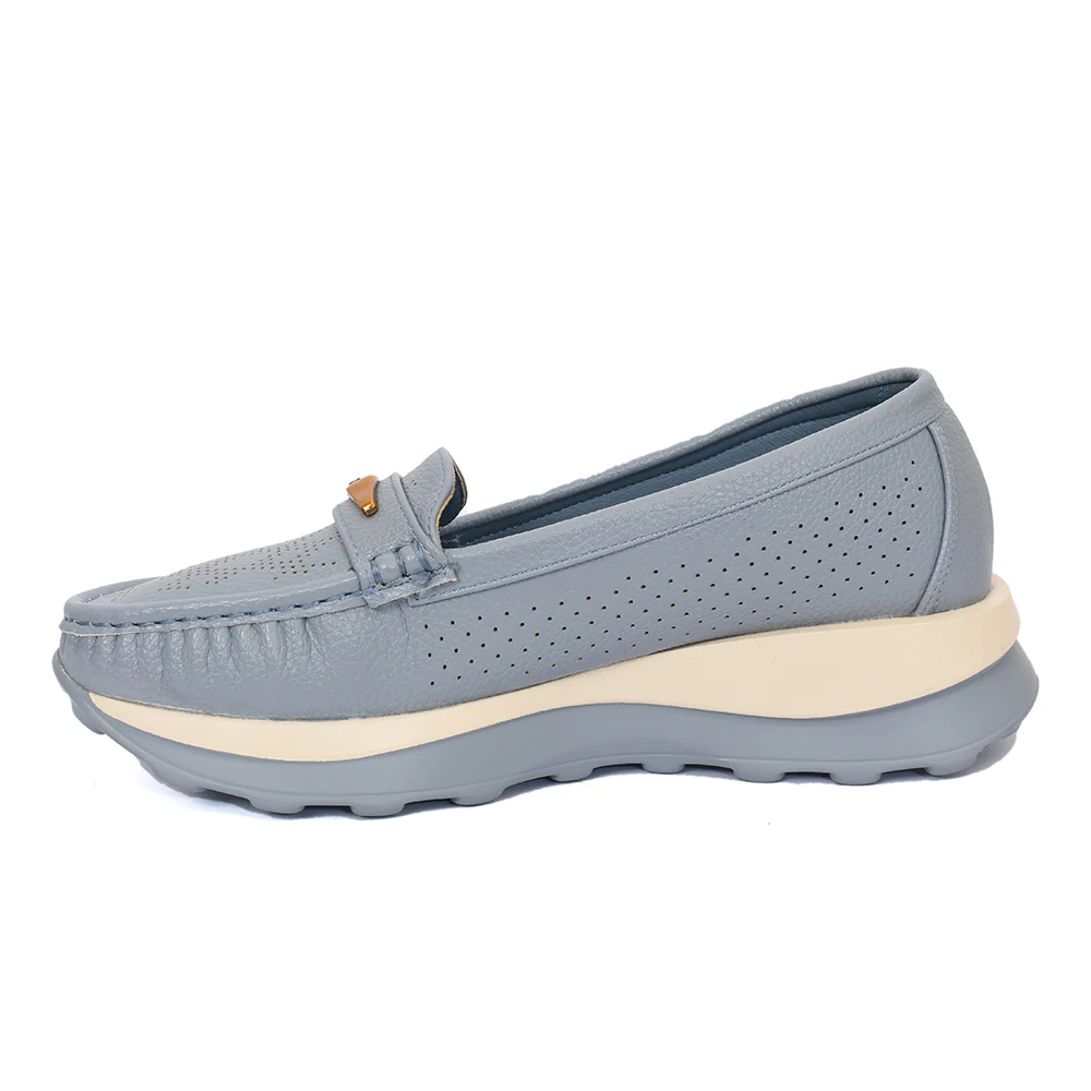 Casual Loafers - Image 6