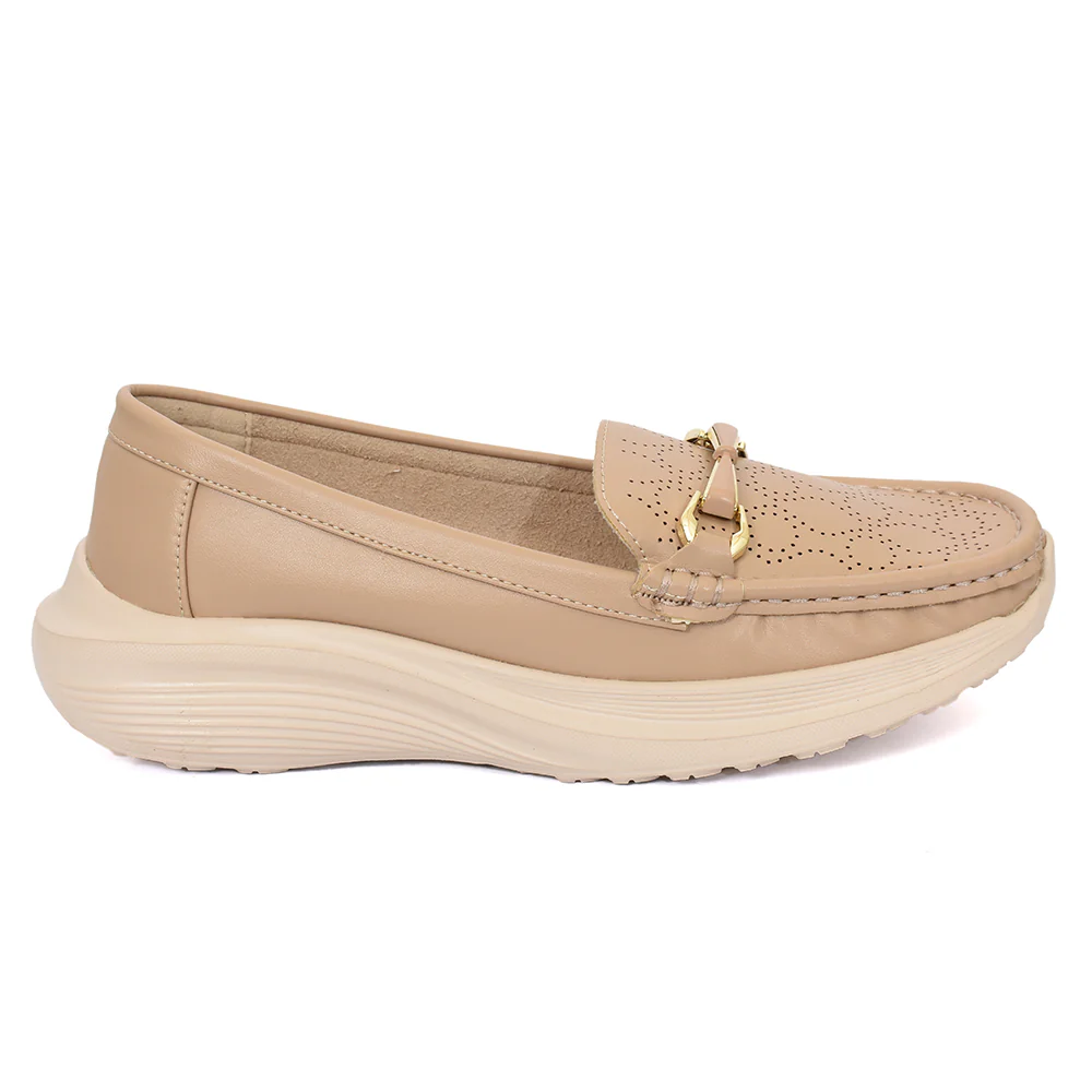 Casual Loafers - Image 2