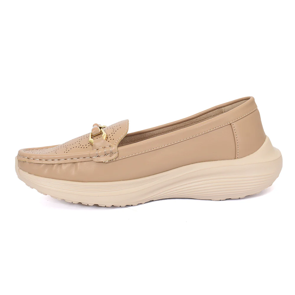 Casual Loafers - Image 3