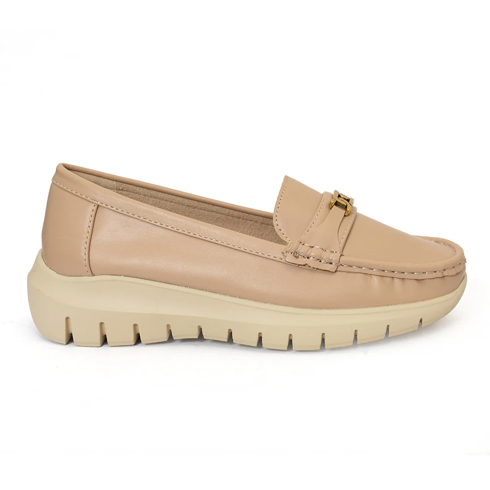 Casual Loafers - Image 7