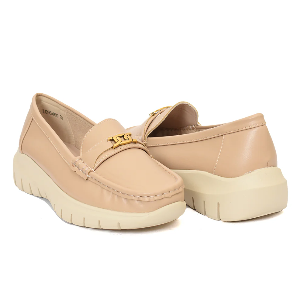 Casual Loafers - Image 9