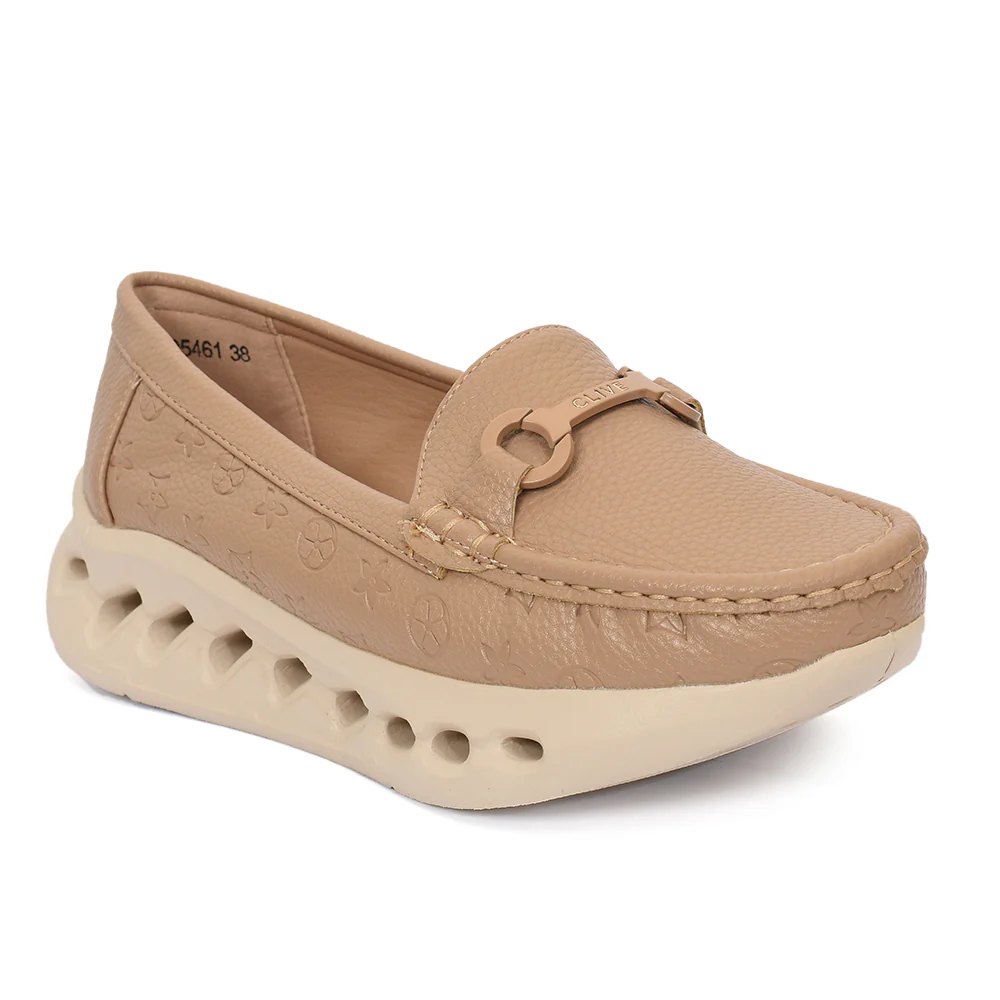 Casual Loafers - Image 5