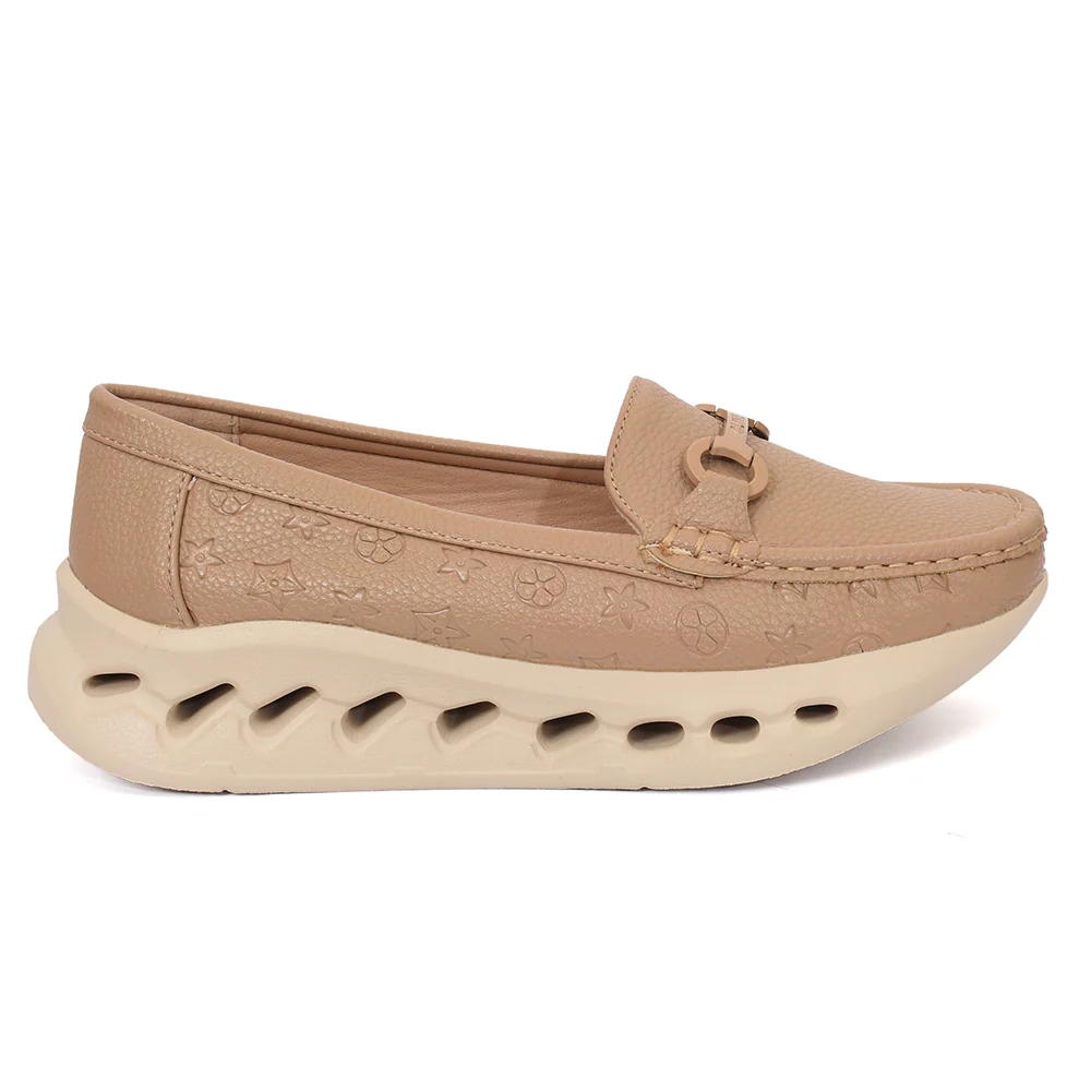 Casual Loafers - Image 6