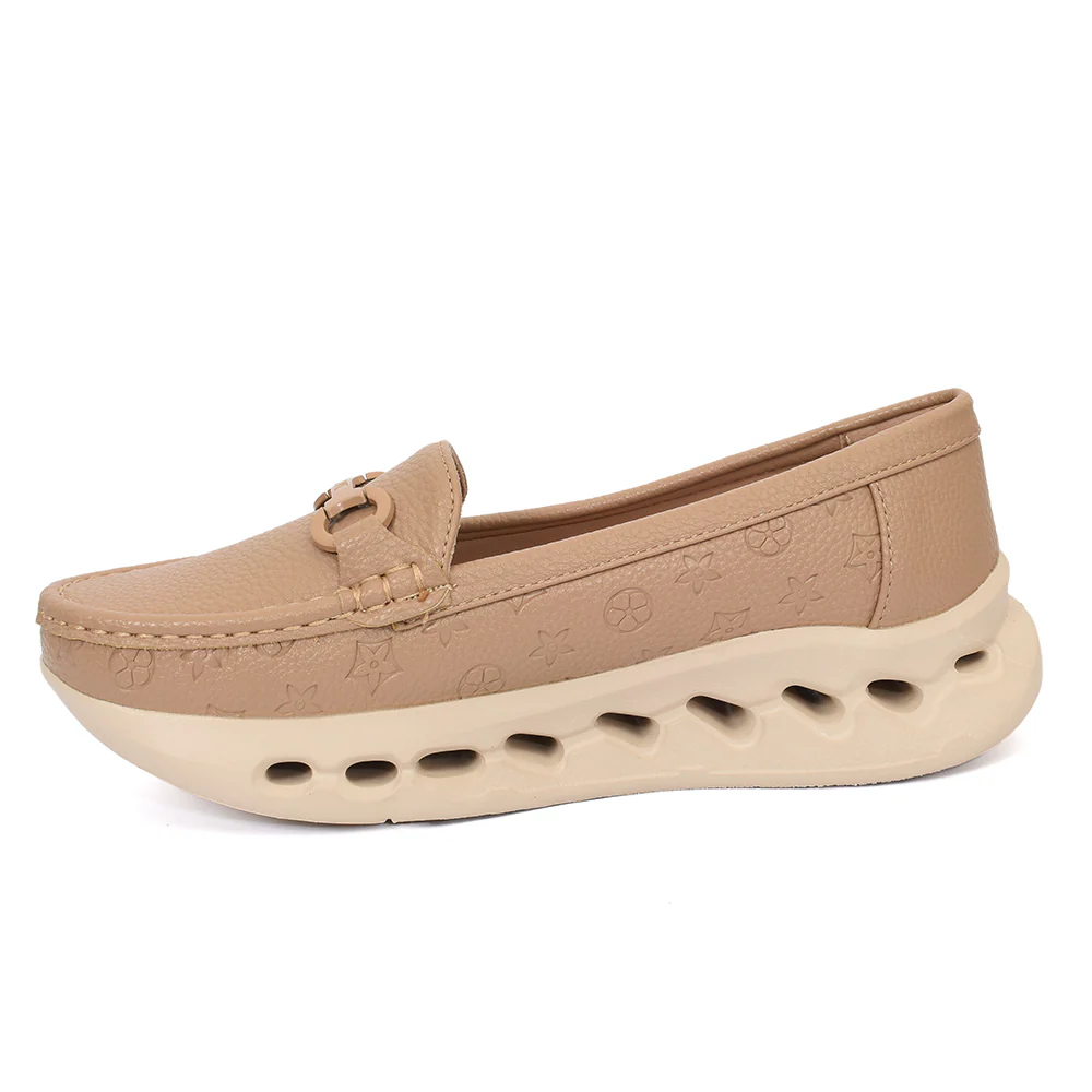 Casual Loafers - Image 7