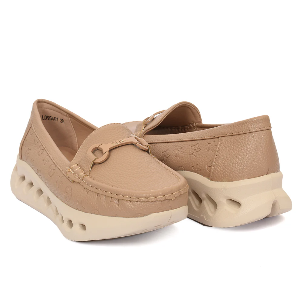 Casual Loafers - Image 8
