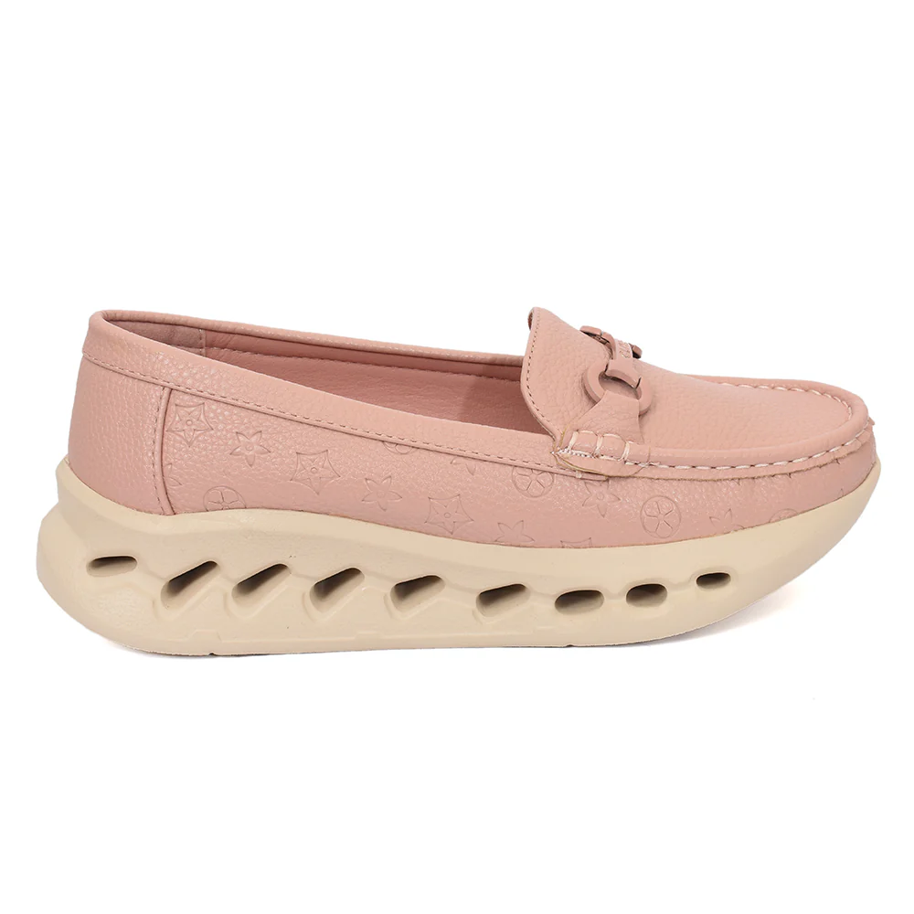 Casual Loafers - Image 2