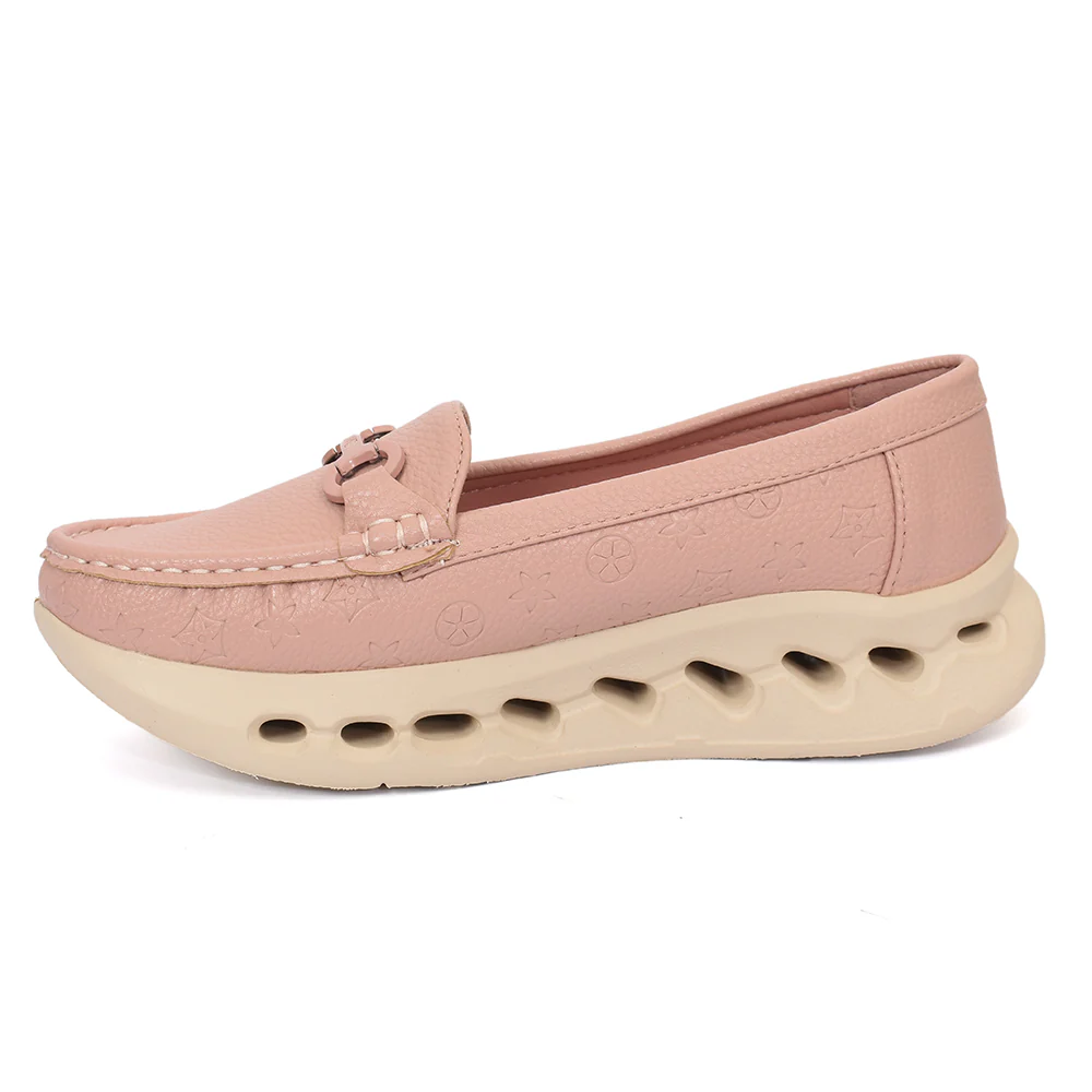 Casual Loafers - Image 3