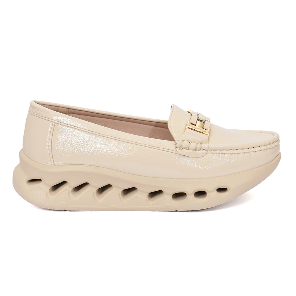 Casual Loafers - Image 2