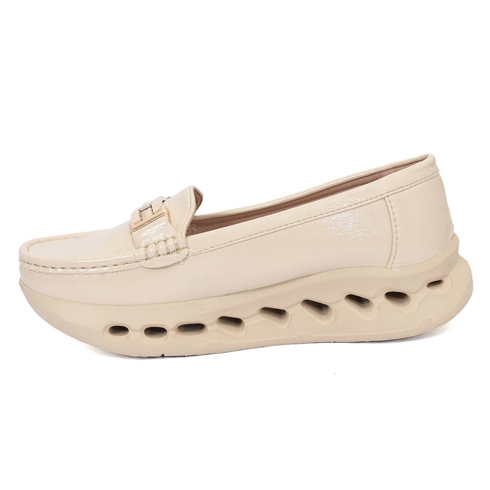 Casual Loafers - Image 3