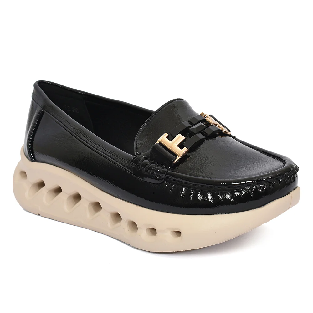 Casual Loafers - Image 6