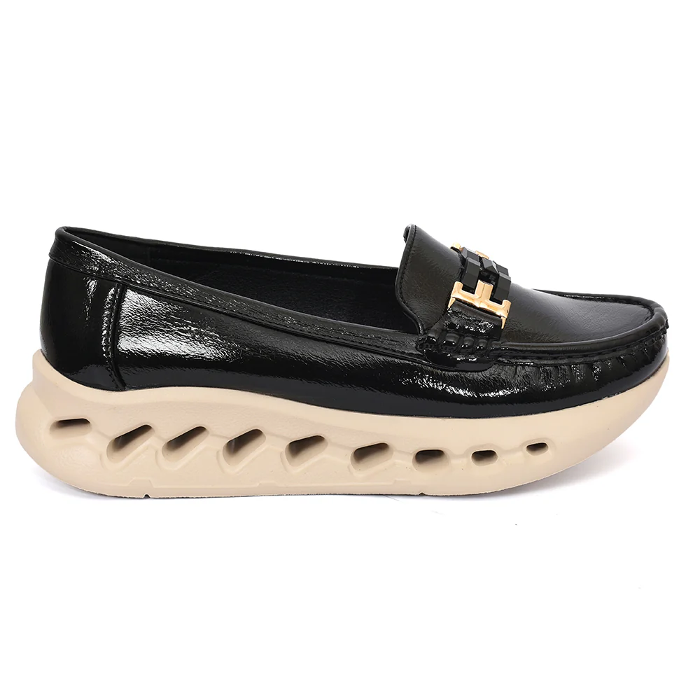 Casual Loafers - Image 7