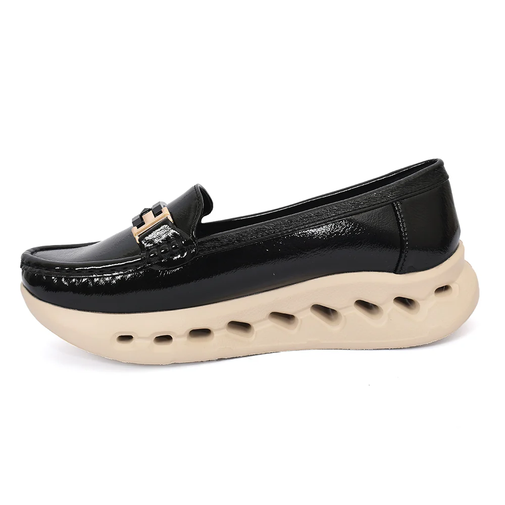 Casual Loafers - Image 8