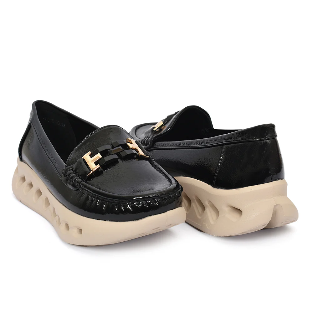 Casual Loafers - Image 9