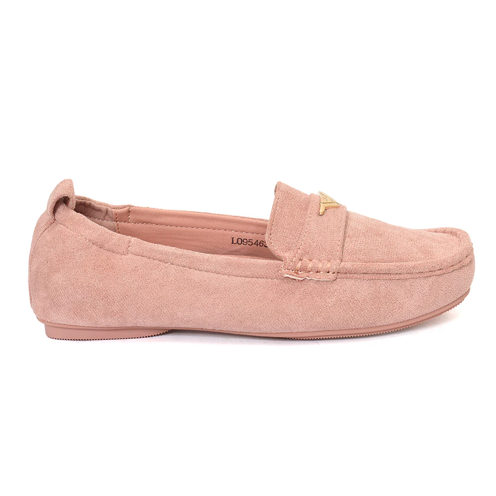 Casual Loafers - Image 2