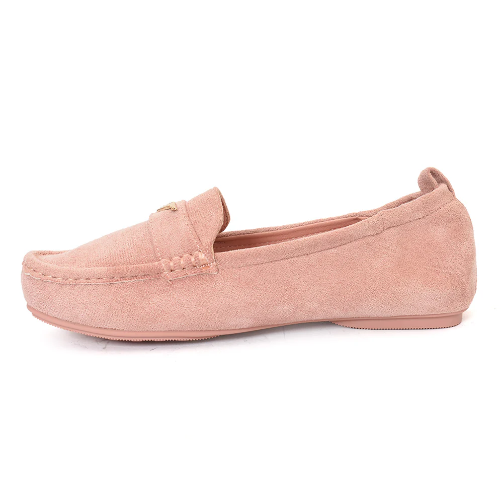Casual Loafers - Image 3