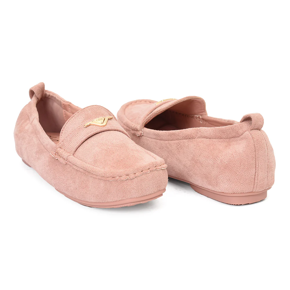 Casual Loafers - Image 4