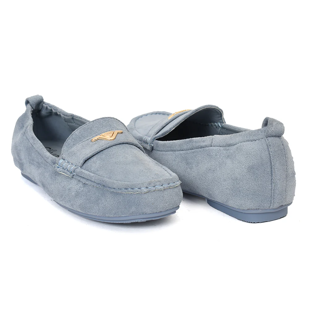 Casual Loafers - Image 10