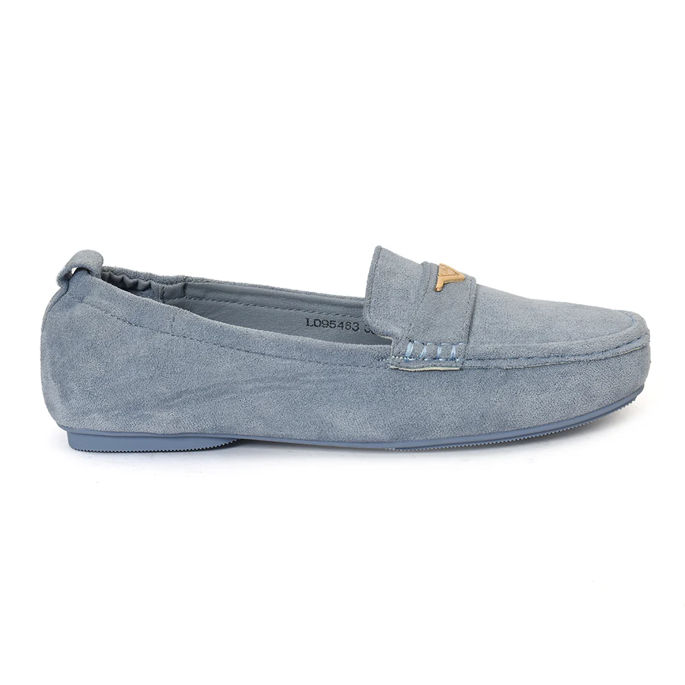 Casual Loafers - Image 7