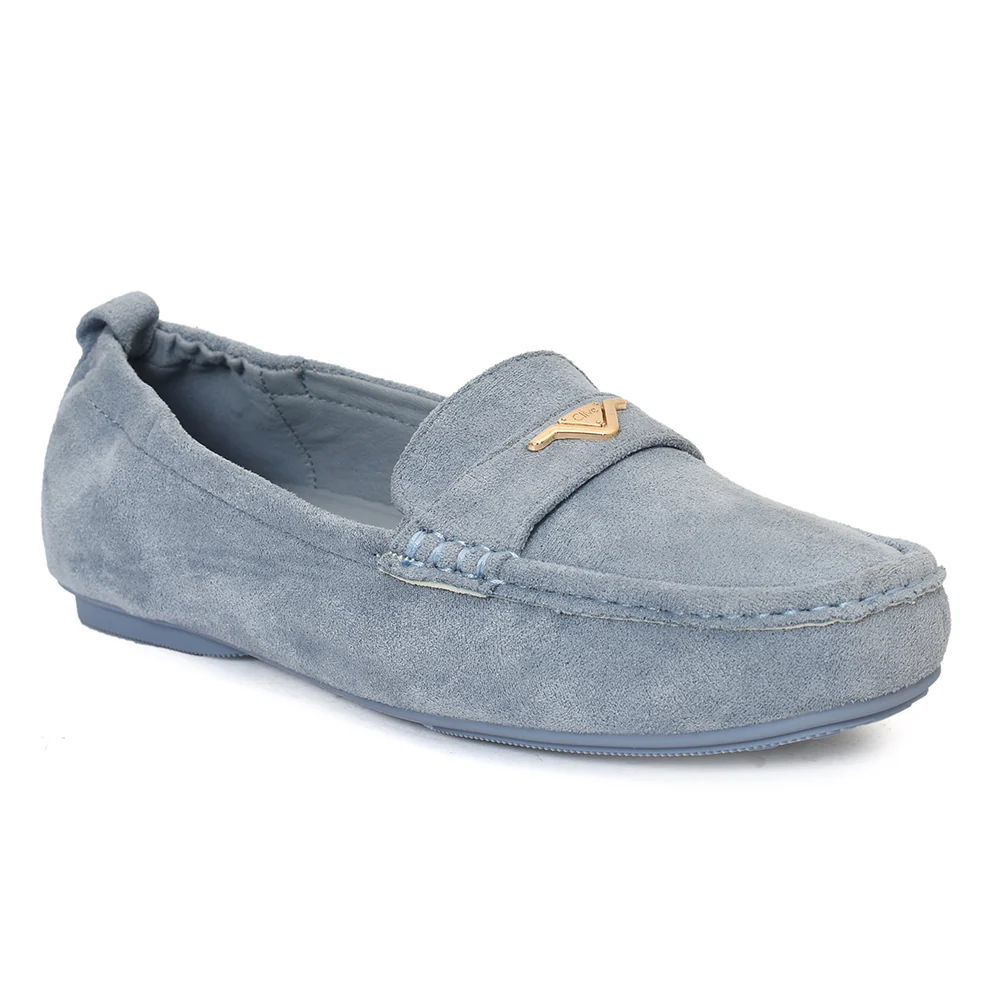 Casual Loafers - Image 8