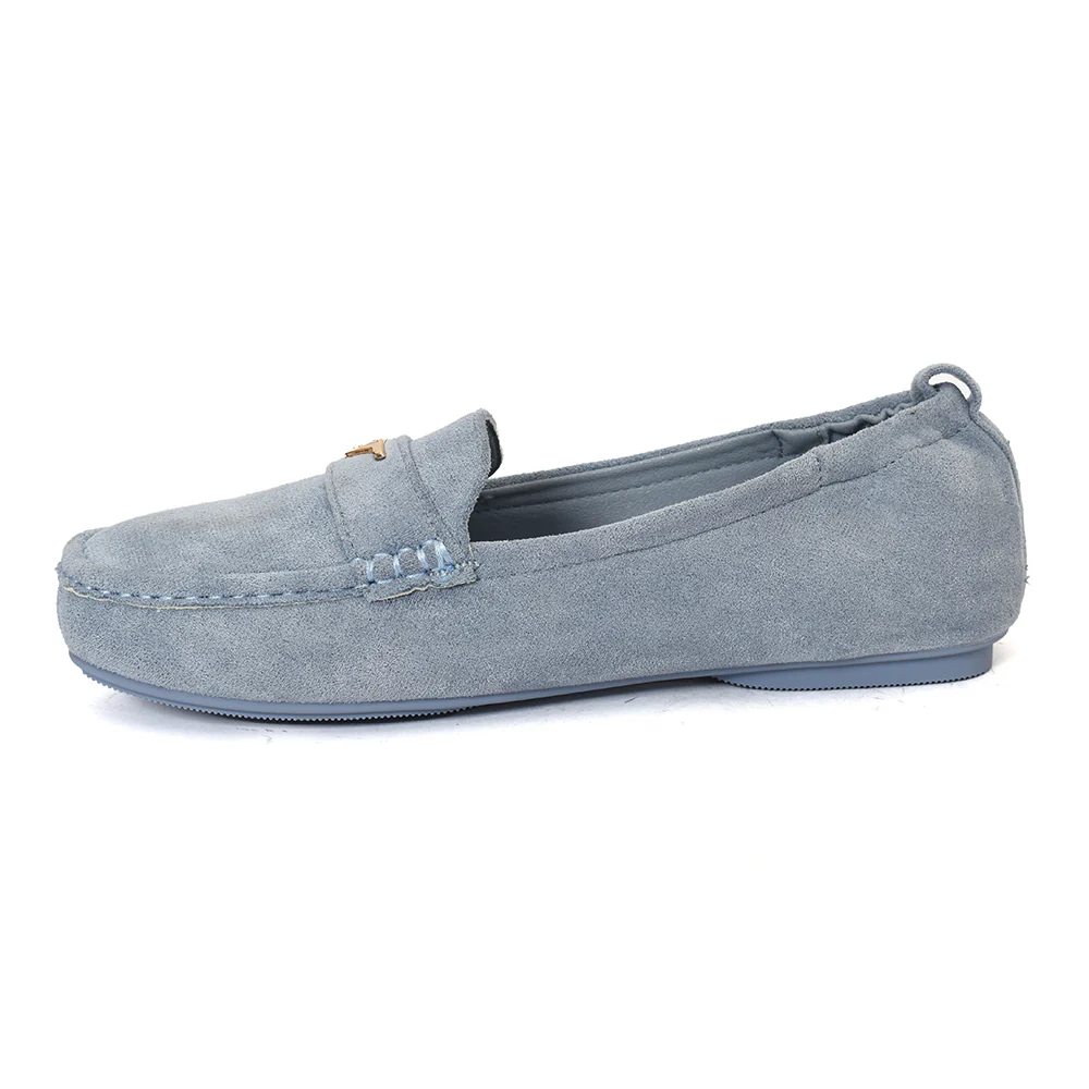 Casual Loafers - Image 9