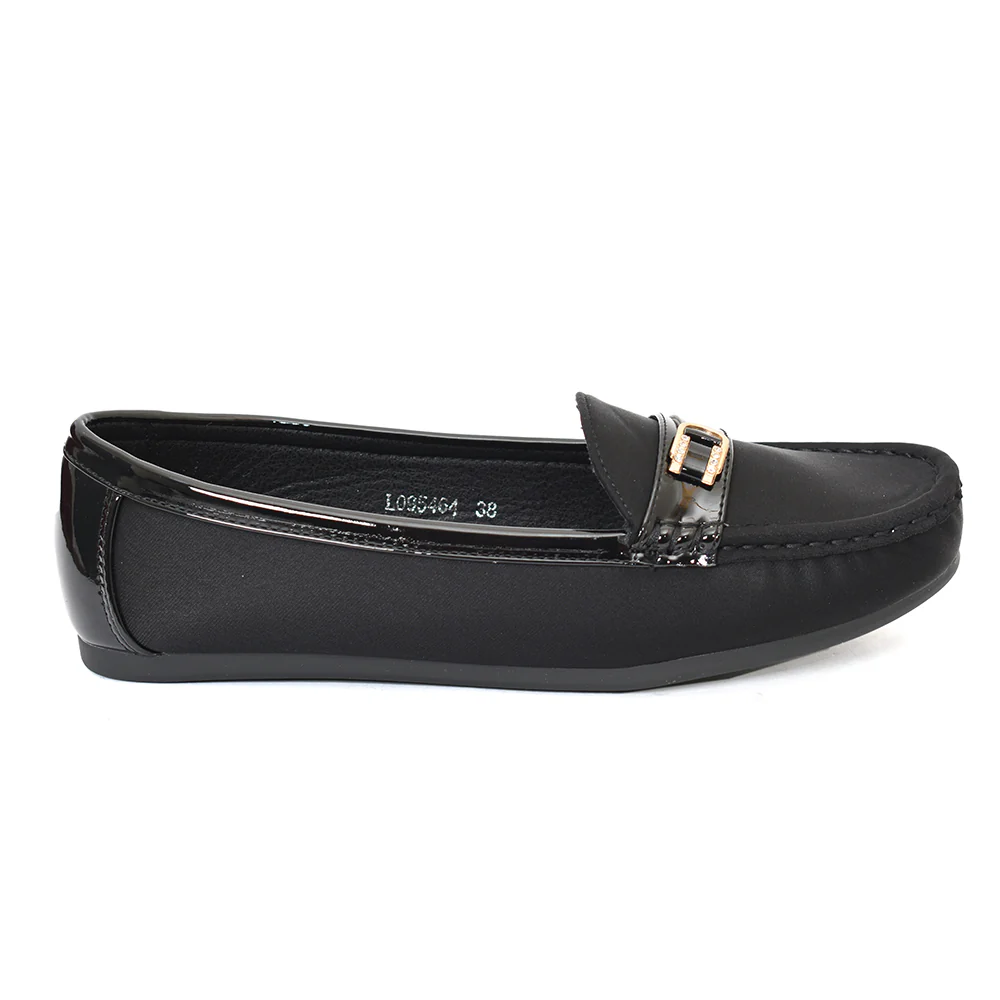 Casual Loafers - Image 2