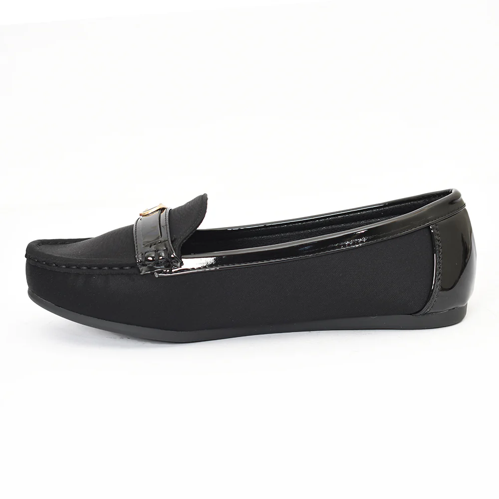 Casual Loafers - Image 3