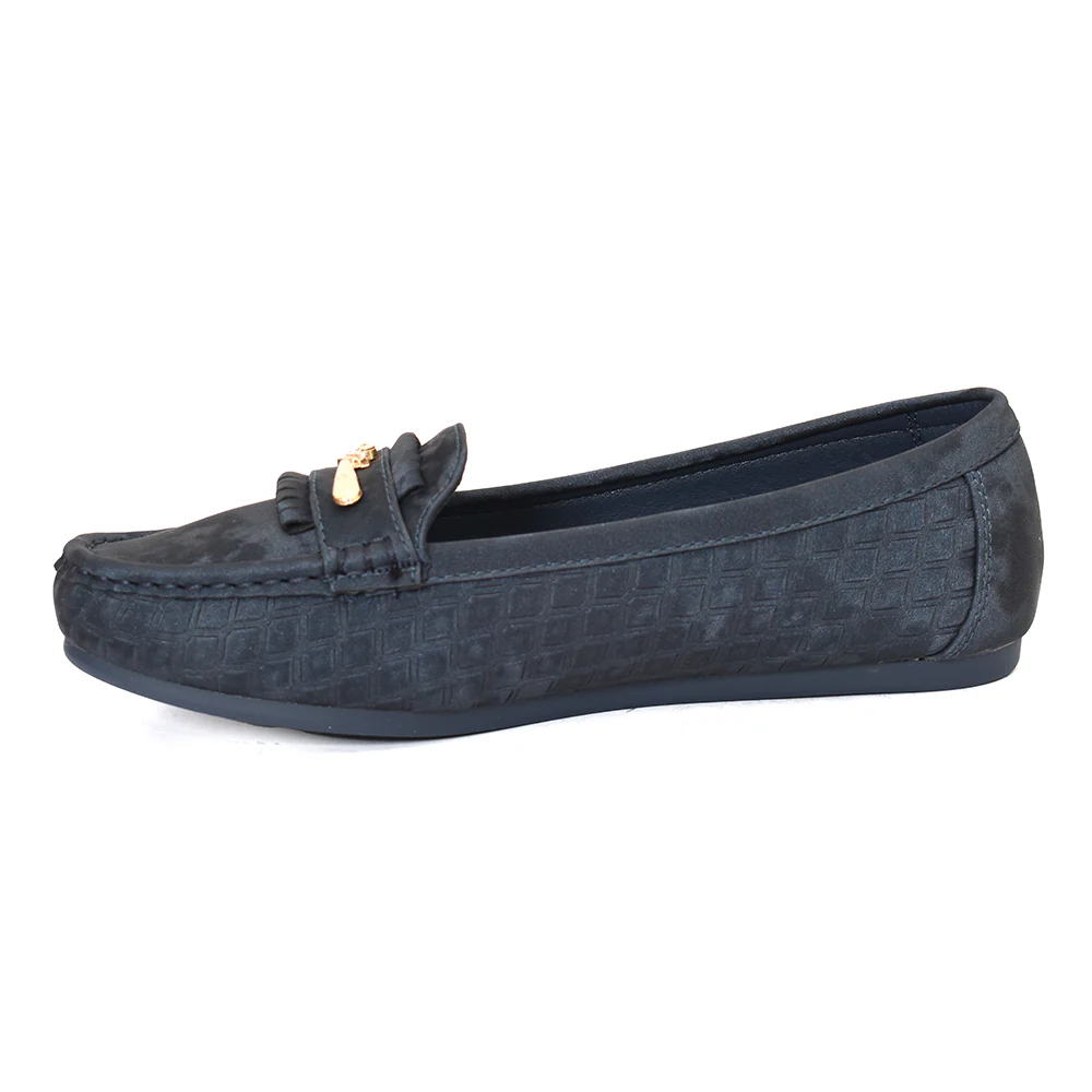 Casual Loafers - Image 3