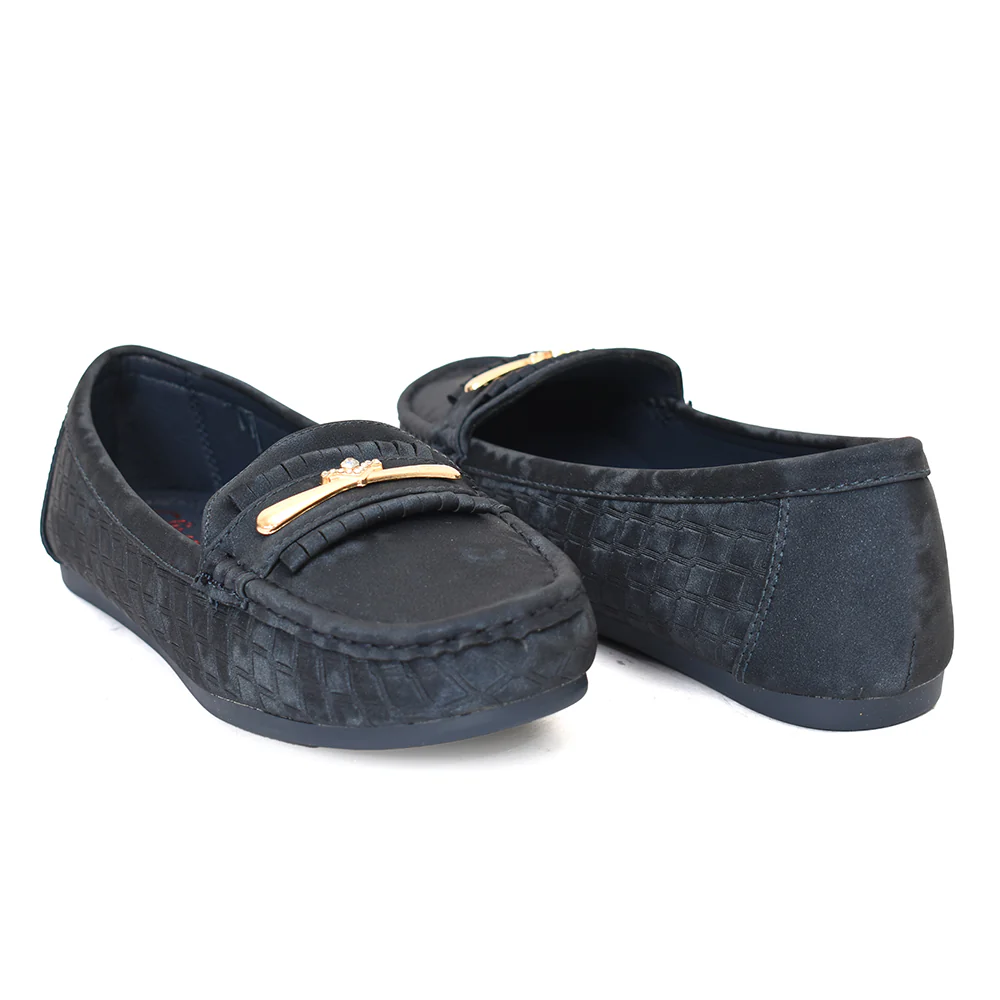 Casual Loafers - Image 4