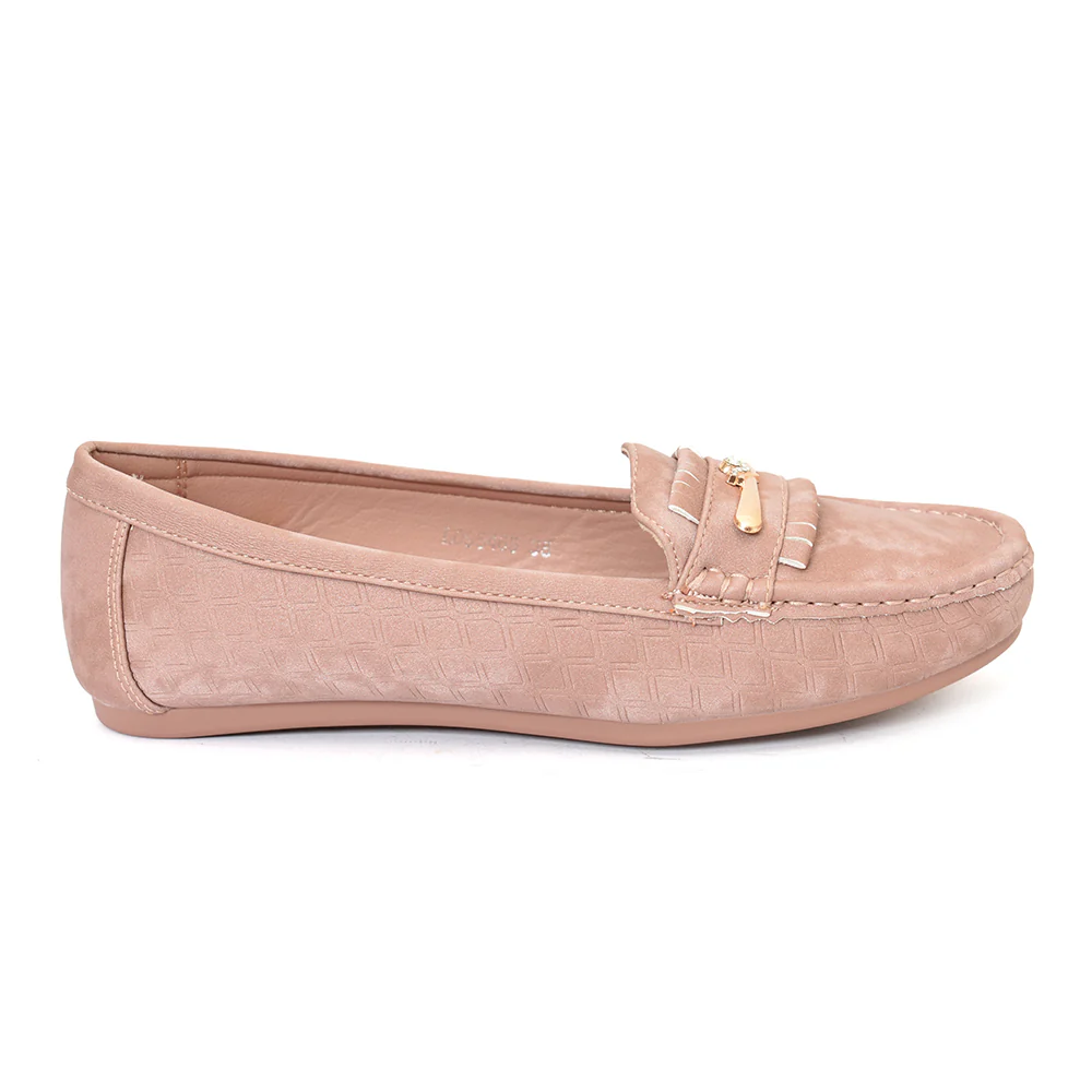 Casual Loafers - Image 2