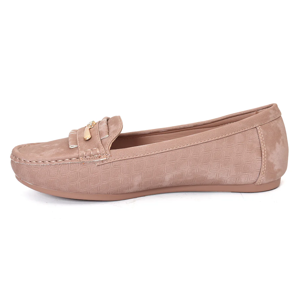 Casual Loafers - Image 3
