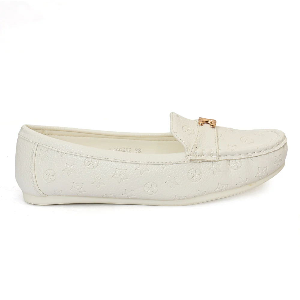 Casual Loafers - Image 2