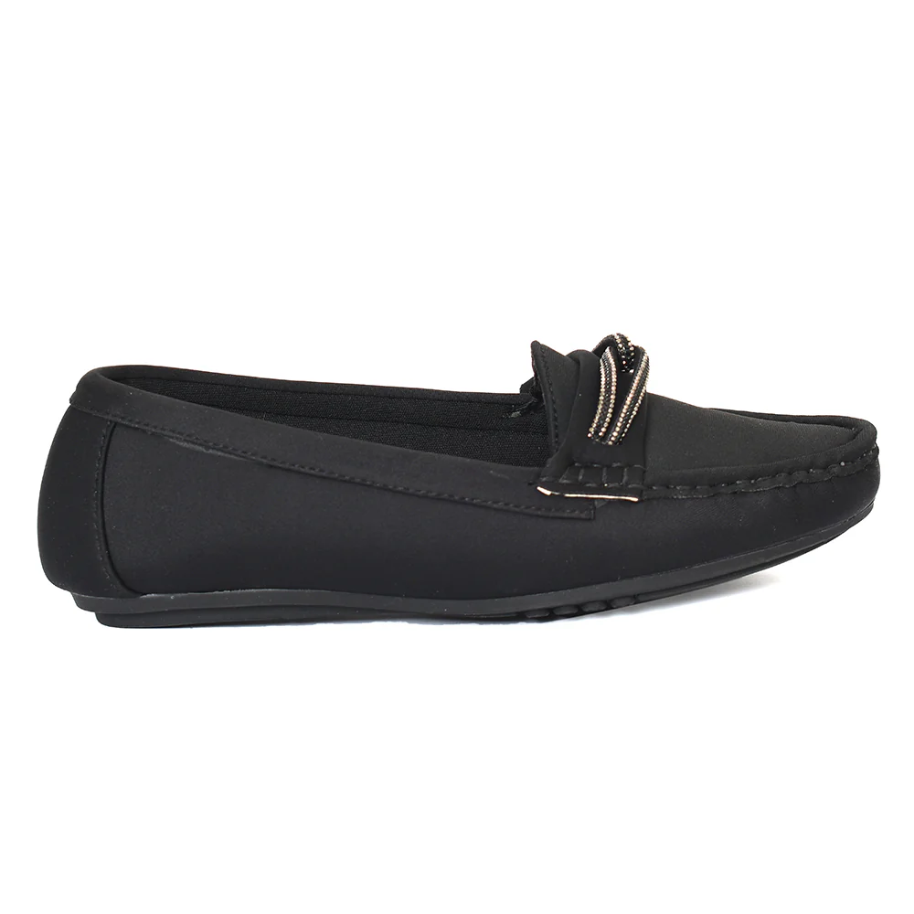 Casual Loafers - Image 2